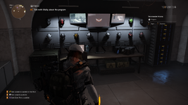 Tom Clancy's The Division 2 Screenshot 2025.01.30 - 14.37.08.14.png
