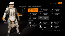Tom Clancy's The Division 2 Screenshot 2025.01.30 - 14.37.18.22.png