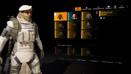 Tom Clancy's The Division 2 Screenshot 2025.01.30 - 14.37.42.84.png