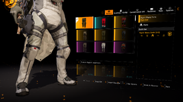 Tom Clancy's The Division 2 Screenshot 2025.01.30 - 14.37.51.24.png