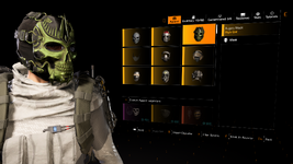 Tom Clancy's The Division 2 Screenshot 2025.01.30 - 14.38.12.02.png
