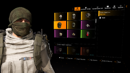 Tom Clancy's The Division 2 Screenshot 2025.01.30 - 14.38.15.55.png