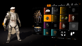 Tom Clancy's The Division 2 Screenshot 2025.01.30 - 14.38.22.52.png