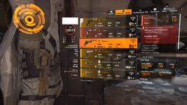 Tom Clancy's The Division 2 Screenshot 2025.01.30 - 14.46.08.19.png