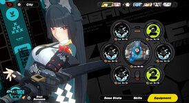 6FFD42E1-3FE5-4166-ACDF-750CCCB90927.jpeg