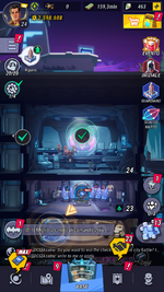 Screenshot_2025.01.30_11.21.26.244.png