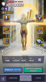 Screenshot_2025.01.30_11.22.32.728.png