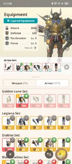 03. armors.jpg