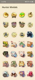08. medals.jpg