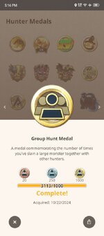 09. group hunt.jpg
