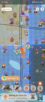 14. map.jpg