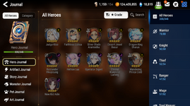 Screenshot 2025-01-30 204258.png