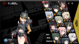 Capture.PNG