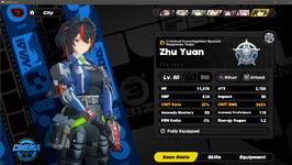 Capture2.PNG
