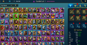 Screenshot 2025-01-30 153052.png