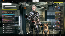 The First Descendant Screenshot 2025.01.30 - 17.21.36.34.png