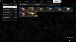 The First Descendant Screenshot 2025.01.30 - 17.21.46.62.png
