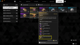 The First Descendant Screenshot 2025.01.30 - 17.21.50.05.png