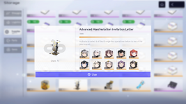 Screenshot_1448.png