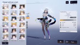 Screenshot_1458.png