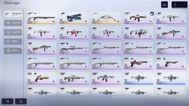 Screenshot_1459.png