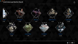 The First Descendant Screenshot 2025.01.30 - 17.24.10.52.png