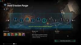 The First Descendant Screenshot 2025.01.30 - 17.24.14.21.png