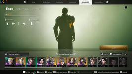 The First Descendant Screenshot 2025.01.30 - 17.25.08.56.png