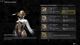 The First Descendant Screenshot 2025.01.30 - 17.25.31.53.png