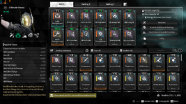 The First Descendant Screenshot 2025.01.30 - 17.27.21.99.png