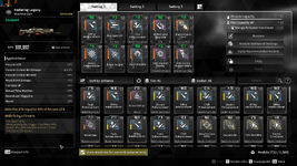 The First Descendant Screenshot 2025.01.30 - 17.26.39.09.png