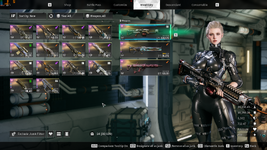 The First Descendant Screenshot 2025.01.30 - 17.25.59.46.png