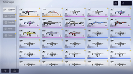Screenshot_1471.png