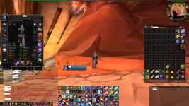 mage 70 onyxia sale.png