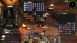 prot pala icecrown bank.png
