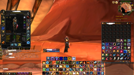 prot pala icecrown.png