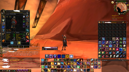 ret pala icecrown.png