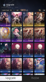 CS10.png