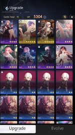 CS11.png