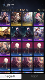 CS12.png