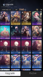 CS13.png