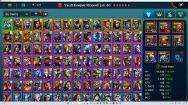 ROSTER.jpg