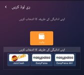 Screenshot_20250130-232624.jpg
