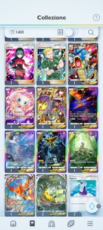 Screenshot_20250130_180302_Pokmon TCGP.jpg