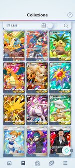 Screenshot_20250130_180309_Pokmon TCGP.jpg