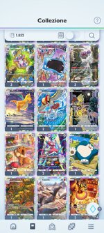 Screenshot_20250130_180315_Pokmon TCGP.jpg