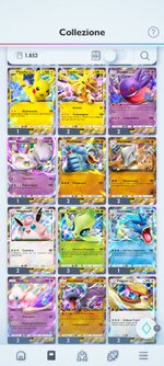 Screenshot_20250130_180327_Pokmon TCGP.jpg