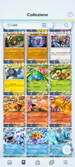 Screenshot_20250130_180333_Pokmon TCGP.jpg