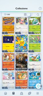 Screenshot_20250130_180350_Pokmon TCGP.jpg