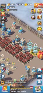 Screenshot_20250131_011431_Last War.jpg